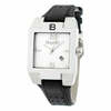Naiste käekell Laura Biagiotti LB0035M-03, 36 mm, läbipaistev