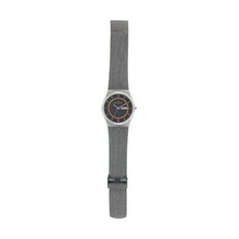 Naiste kell Calvin Klein RISE, 38 mm