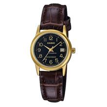 Naiste kell Casio COLLECTION LTP-V002GL 1BUDF, 25 mm