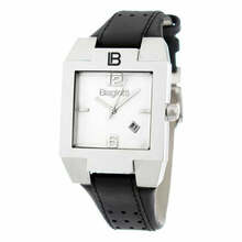 Naiste käekell Laura Biagiotti LB0035M-03, 36 mm, läbipaistev