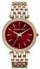 Naiste kell Michael Kors MK3378, karbis