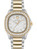 Naiste käekell Philipp Plein PWTAA0523 Spectre, 38mm
