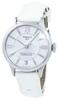 Naiste käekell Tissot T-Classic Chemin Des Tourelles T099.207.16.116.00, pärlmutter
