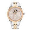 Naiste kell Tommy Hilfiger 1782716 Monica, zf605e, 38 mm
