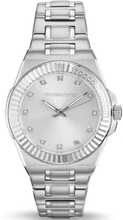 Naiste käekell Rocco Barocco RB.5041L-01M, karp, zo509a