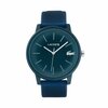 Lacoste 2011241, tumesinine
