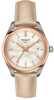 Tissot PR 100 T150.210.26.111.00 naiste käekell