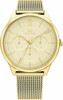 Naiste käekell Tommy Hilfiger TH1782458