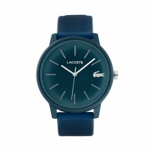 Lacoste 2011241, tumesinine