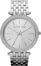 Naiste käekell Michael Kors MK3190 Darci