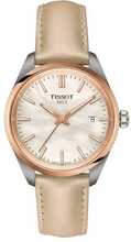 Tissot PR 100 T150.210.26.111.00 naiste käekell