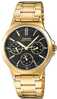 Naiste kell Casio LTP-V300G-1AUDF, 33 mm
