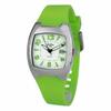 Naiste kell Justina 21742V, 26 mm