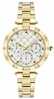 Käekell Police PEWLK2116401, 34 mm, naistele