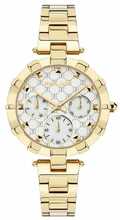 Käekell Police PEWLK2116401, 34 mm, naistele