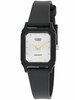 Casio LQ-142E-7A, zd598g, valge