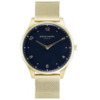 Pierre Cardin A.PC902711F202 naiste käekell