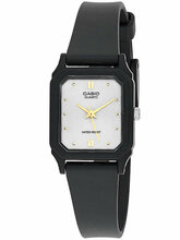 Casio LQ-142E-7A, zd598g, valge