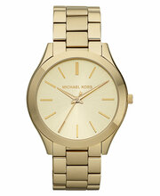Naiste käekell Michael Kors MK3179, kuldne