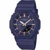Naiste kell Casio G-Shock GMA-P2100M-2AER, lilla