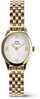 Daniel Wellington Ophelia Mini DW00100803, kuldne
