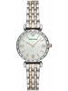 Naiste käekell Emporio Armani AR11290 Gianni