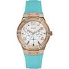 Naiste kell Guess W0564L3, 39 mm