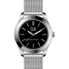 Käekell Ice 23795, 40 mm, roosa silikoon