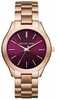 Naiste kell Michael Kors Slim Runway MK3436, zm563a