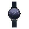 Naiste kell Radiant RA525601, 36 mm