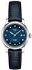 Tissot Le Locle Automatic Lady T006.207.16.046.00