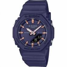 Naiste kell Casio G-Shock GMA-P2100M-2AER, lilla