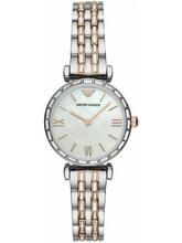 Naiste käekell Emporio Armani AR11290 Gianni