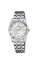 Festina Mademoiselle 16940/A naistekäekell