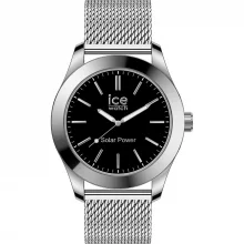 Käekell Ice 23795, 40 mm, roosa silikoon