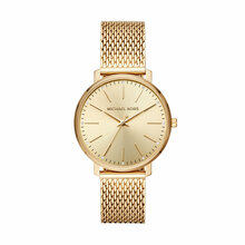 Naiste kell Michael Kors Pyper MK4339, kuldne