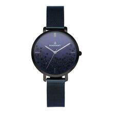 Naiste kell Radiant RA525601, 36 mm