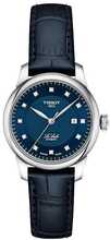 Tissot Le Locle Automatic Lady T006.207.16.046.00