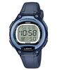 Naiste kell Casio LW-203-2A, sinine