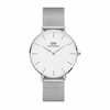 Naiste käekell Daniel Wellington DW00100306, 36mm