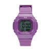 Naiste kell Ice-Watch Digit Ultra 22101, lilla