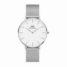 Naiste käekell Daniel Wellington DW00100306, 36mm