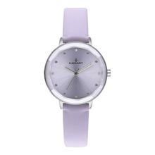 Naiste kell Radiant RA467609, 34 mm