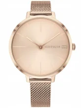Tommy Hilfiger 1782165 PROJECT Z, zf501c