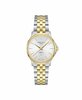 Certina DS-8 Lady C045.010.22.031.00