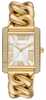 Naiste kell Michael Kors Emery MK7300