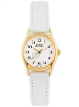 Casio LTP-1094Q-7B8, zd522a, valge