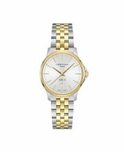 Certina DS-8 Lady C045.010.22.031.00