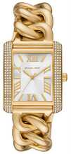 Naiste kell Michael Kors Emery MK7300