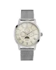 Käekell Guess W0871G4, sinine